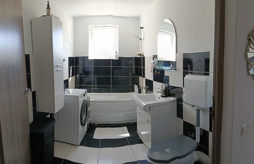 Vânzare Apartament