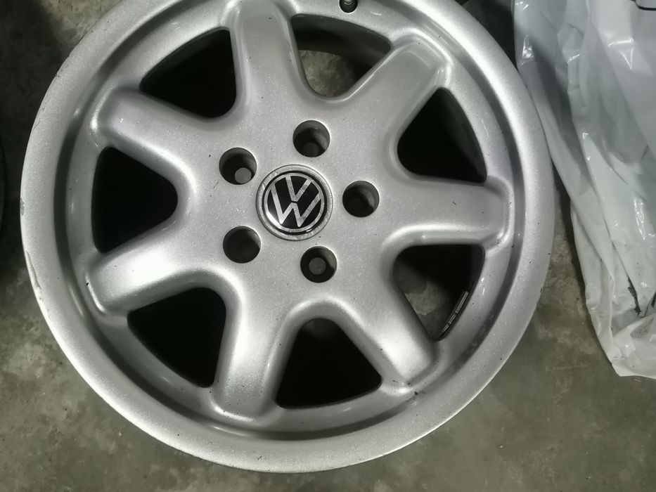 Лятни джанто2 ръка