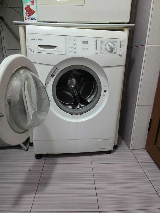 Пералня Easy Wash AWV 160 E