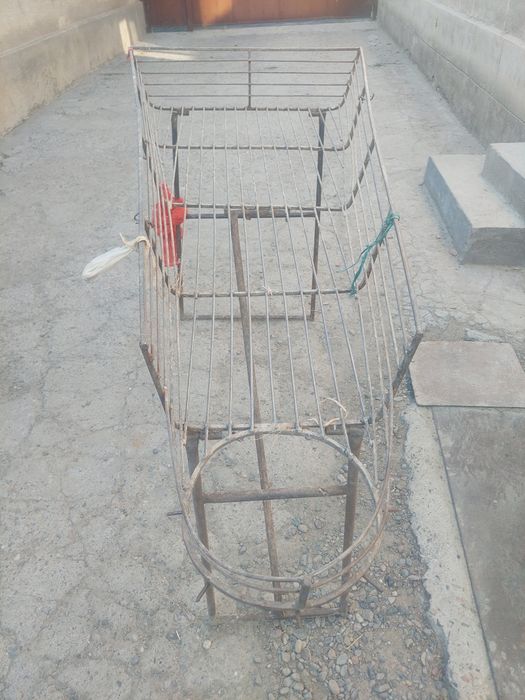 Срочно продам станки для лука