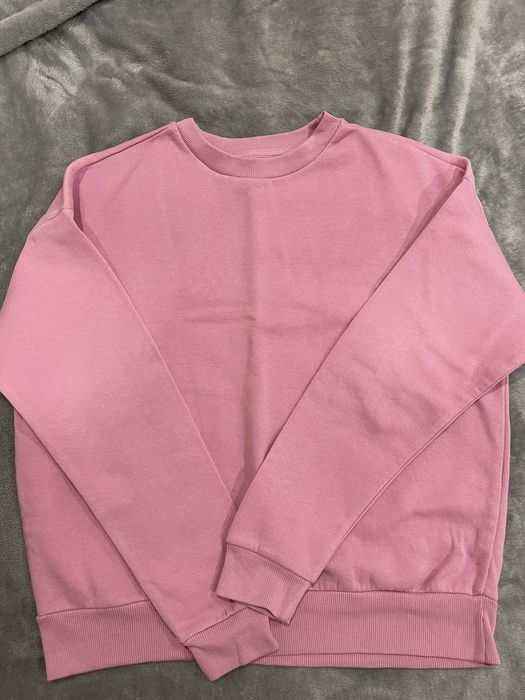 Розово горнище,Xs