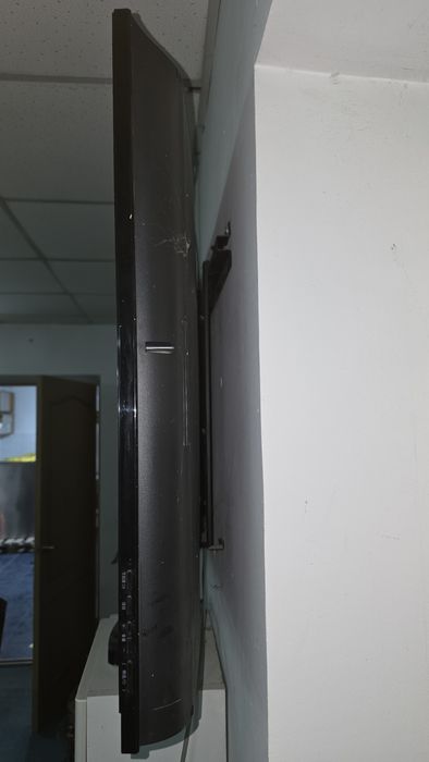 телевизор самсунг