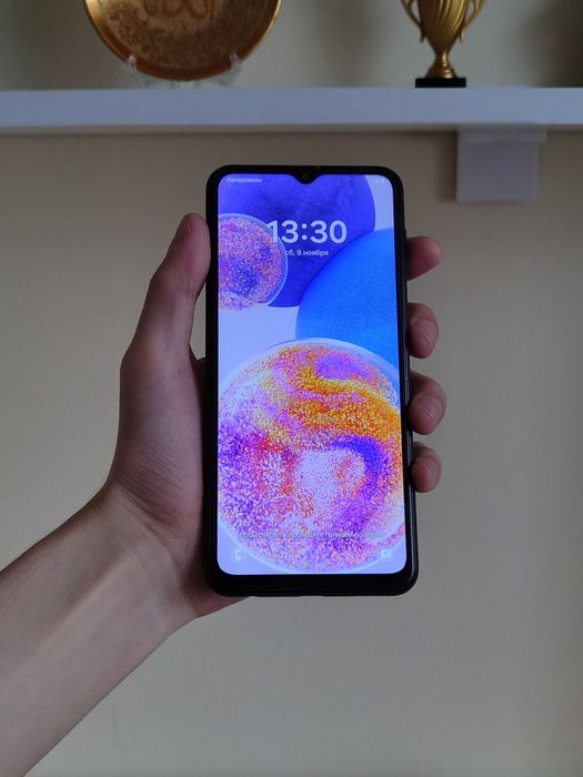Samsung A23 128GB