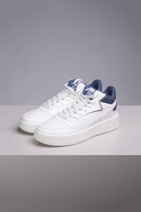 Оригинальные кроссовки 361° 43 размер