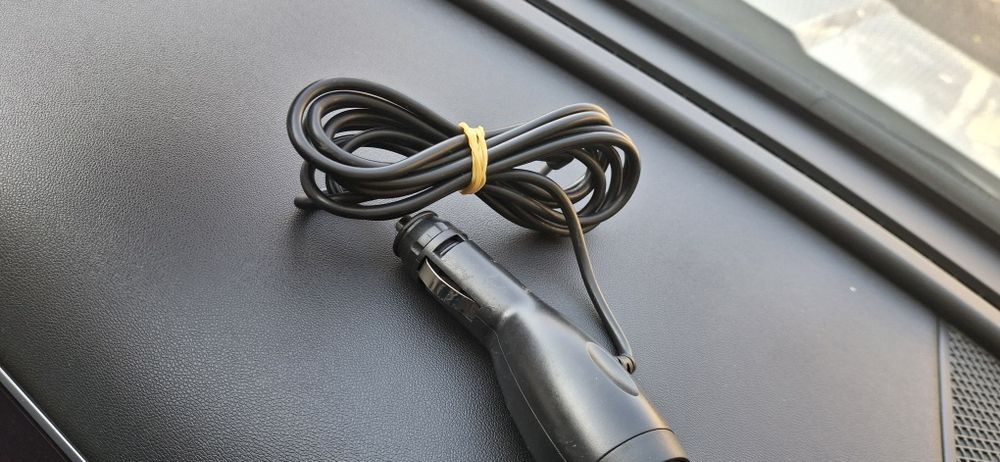 Продам провод питания от Silverstone F1 оригинал из комплекта