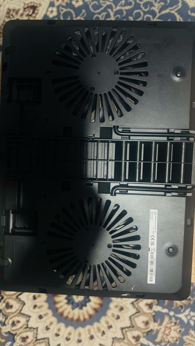 Ноутбук А15 Asus компьютер