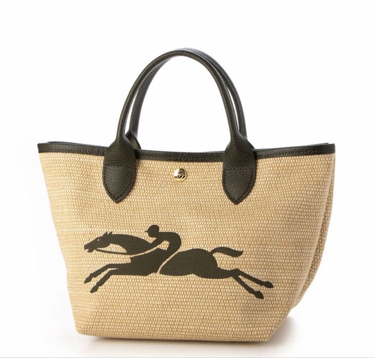 Продавам чанти Longchamp