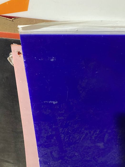 Акрил фомекс пед пластик АБС пластик ПВХ пластик оргстекло оптом и роз