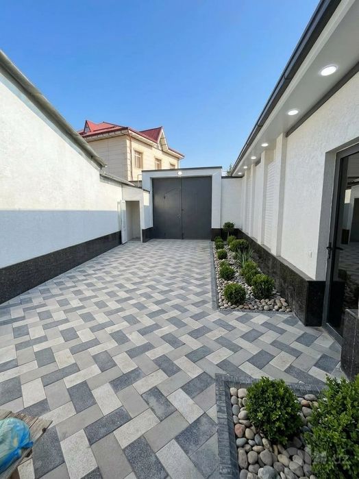 Продается Евро ДОМ 3 комнаты 2 сотки. Ор метро Чкалова