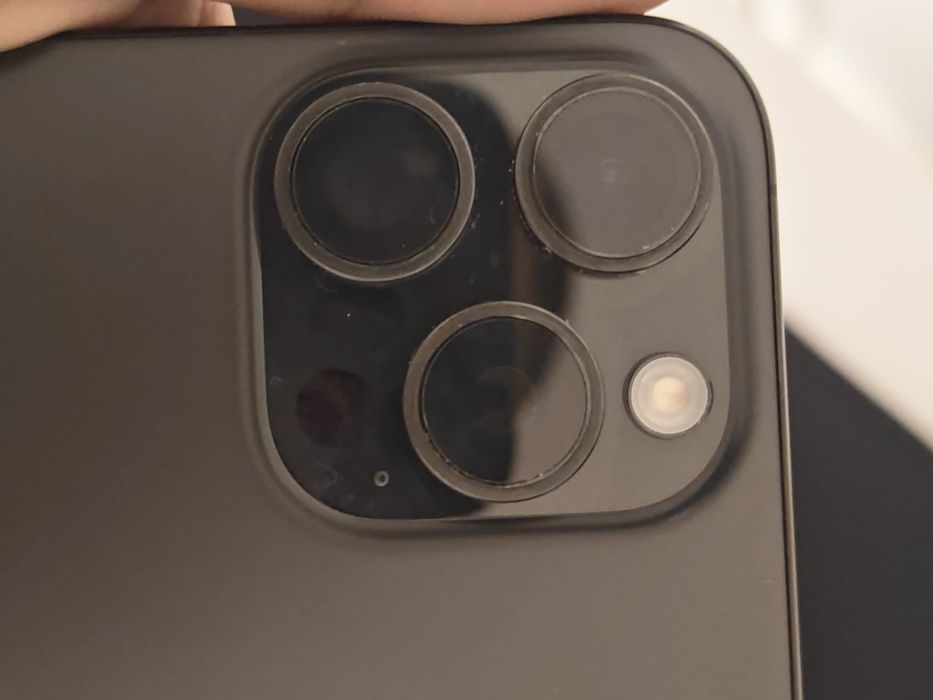 Vand iphone 15 pro max