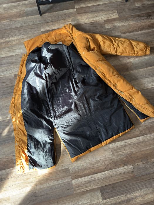 Зимно яке Kaffe, размер 40, 40 лв.