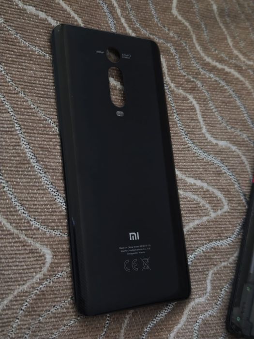 Xiaomi Mi 9t 64gb