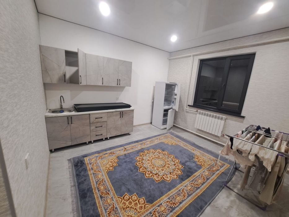 Сдам квартиру на долгий срок