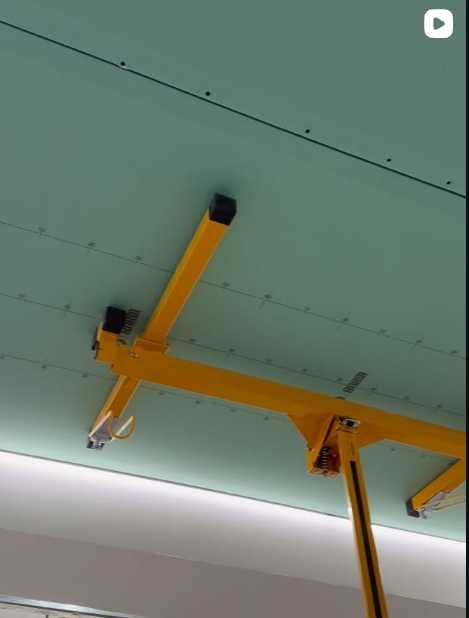 Евроремонт, Ремонт и строительство под ключ