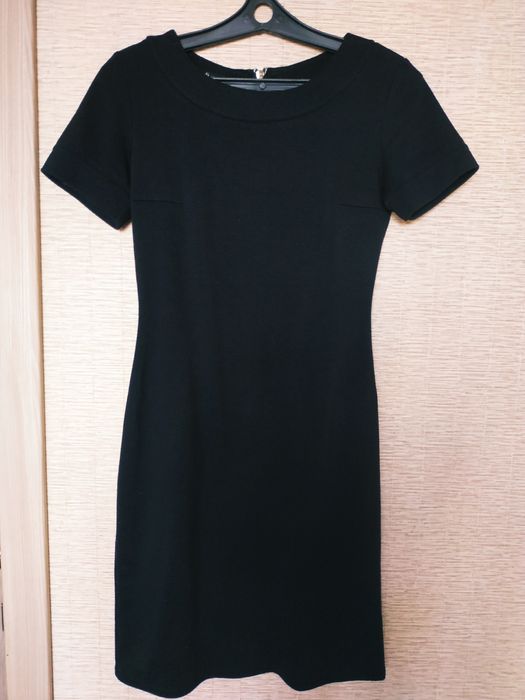 Платья летние___