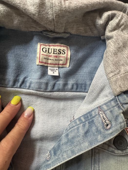 яке зара 104,110 елек зара ,комплект LC waikiki