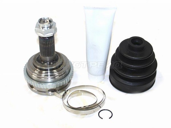 Шрус наружный , граната наружная Honda Civic