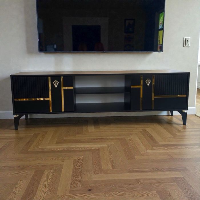 Подтви премум дизайин