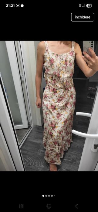 Rochie Esprit , marime 40