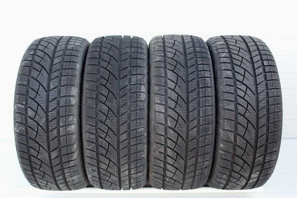 Anvelope iarna noi 235/45R18 98H, XL, RoadX