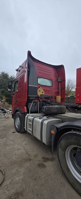Продам Тягач, HOWO, A7