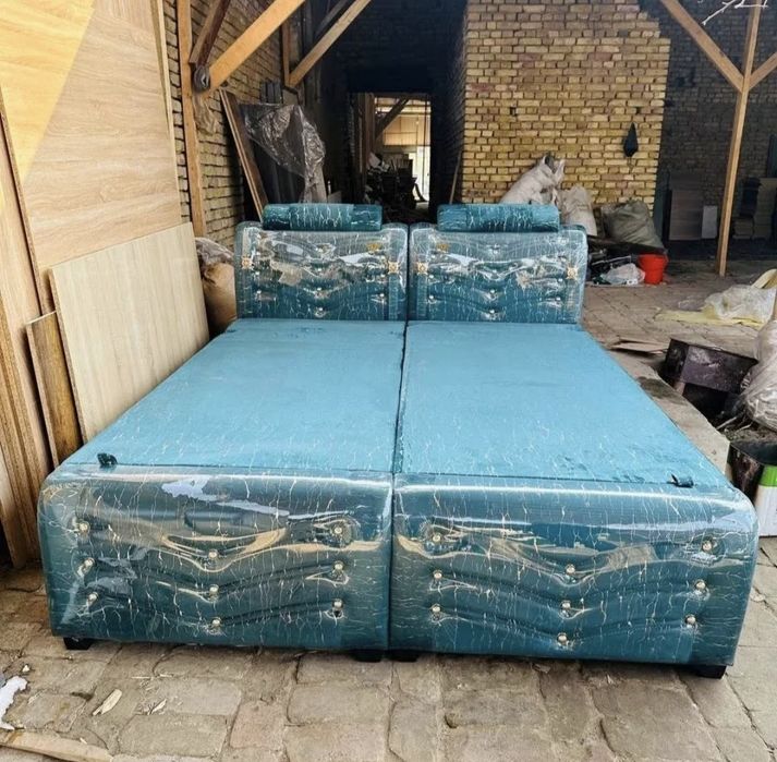 Yotoqxona uchun bir kishilik spalni divan spalnicha divancha