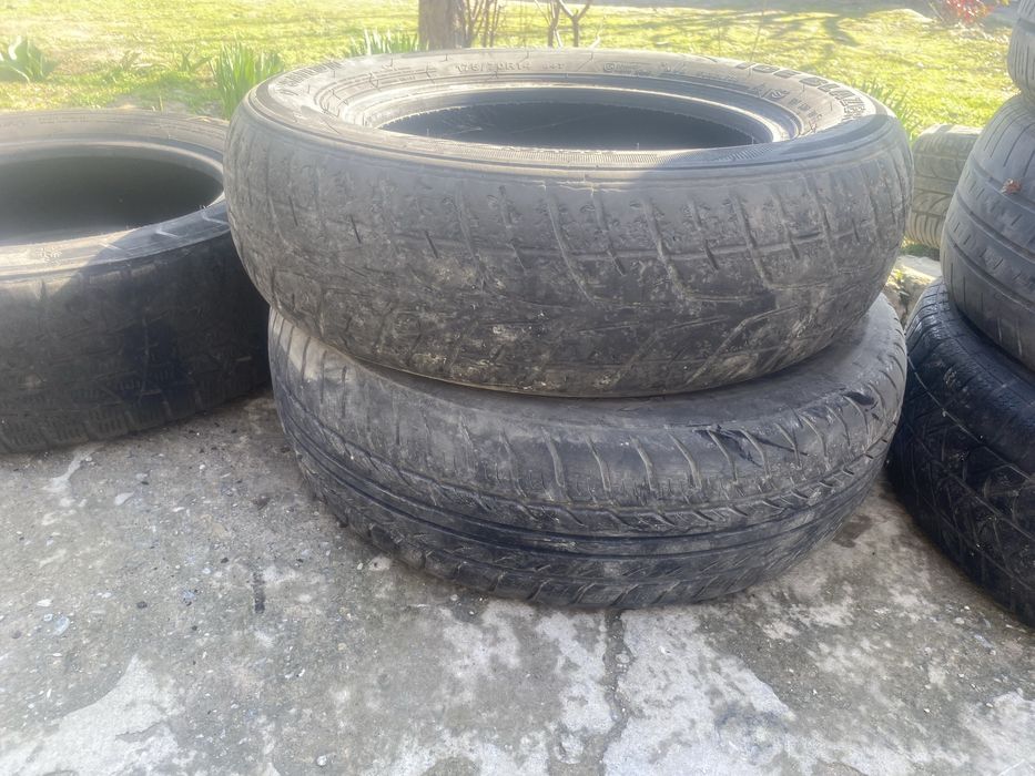 Балоны размеры разные