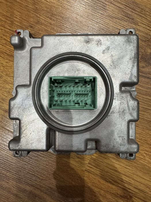 Calculator Far Audi 7PP941592CA