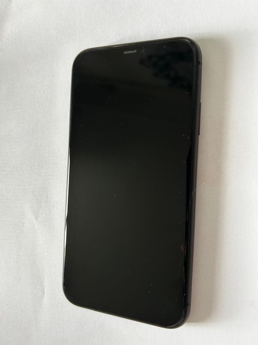 IPHONE SE2, Samsung A21S, iPhone 7
