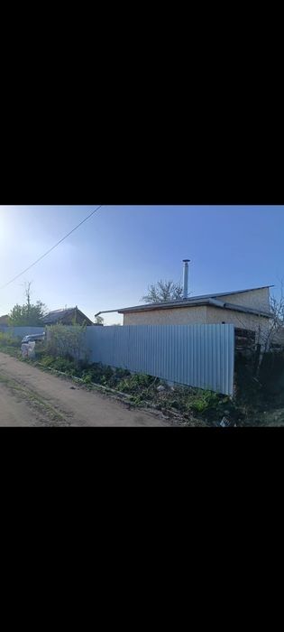 Продам дачу СО,,Кжби"