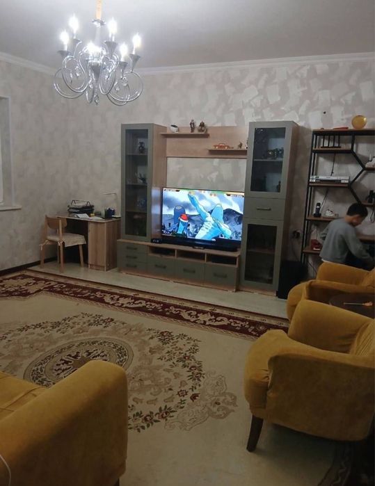 2/5/9 Карасу 4 миллениум