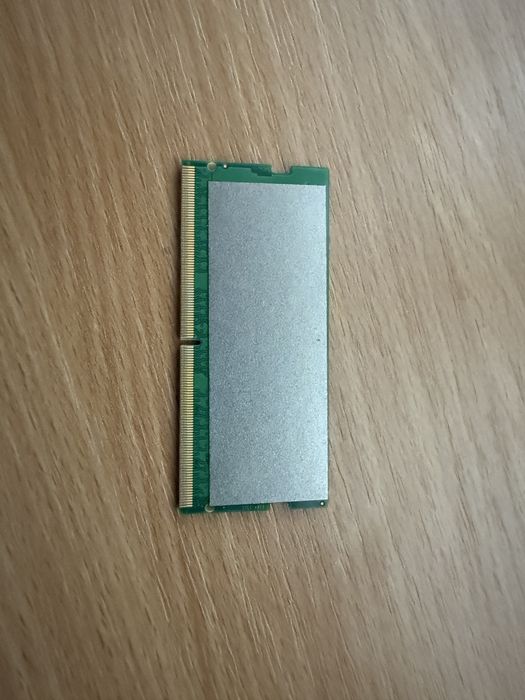 16 GB DDR5 SO-DIMM 4800 MT/s SK hynix - Preț Negociabil