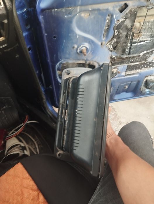 Монитор оригинал