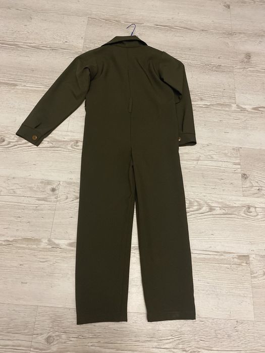 Продам комбенизон к 9 мая