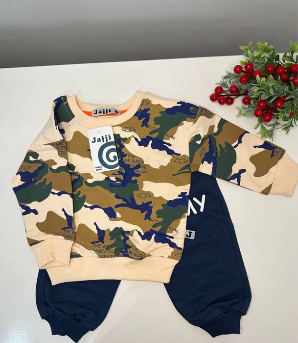 Двойки от 3500тг