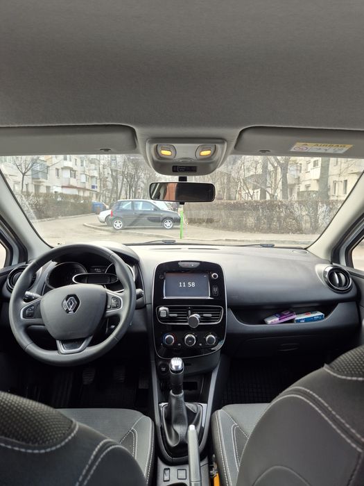 Închiriez auto Bolt, Uber..