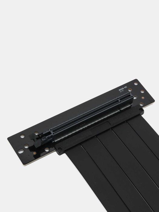 DeepCool Vertical GPU Bracket / Вертикальный кронштейн (VGA)  **