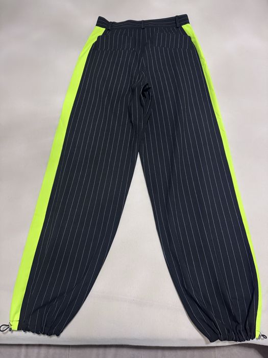 Дамски панталон Nikole