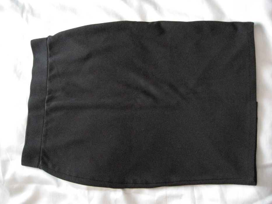 6 ПОЛИ , прави трикотажни