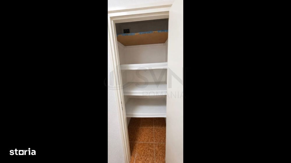 Apartament 2 camere I Victoriei