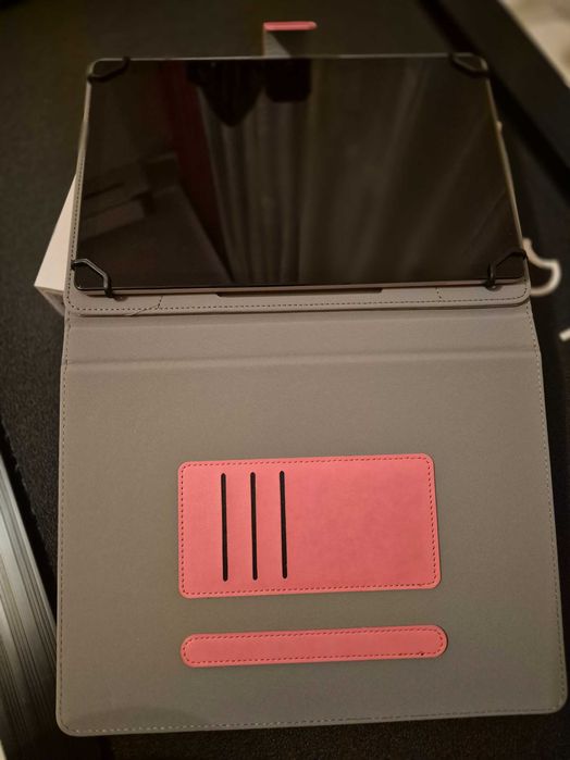 Таблет Samsung Galaxy tab A8