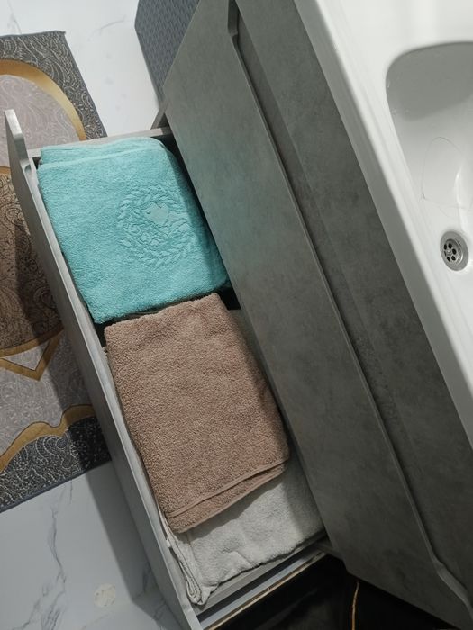 Продам набор для ванны !