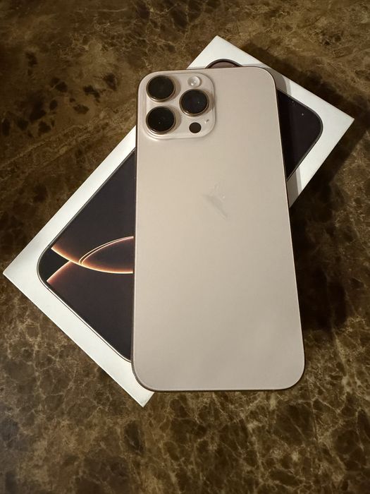 Продам телефон  iPhone