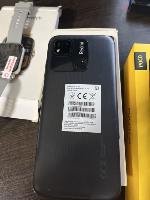 Продам телефоны!