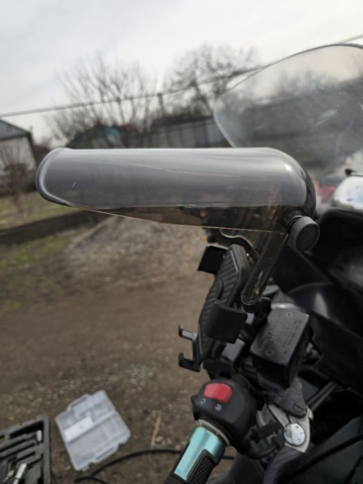 Защита для телефона