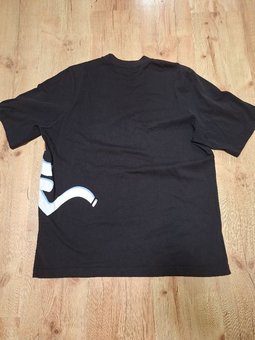 Тениска Off-white