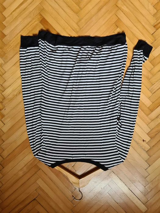 jerseu / cardigan dama