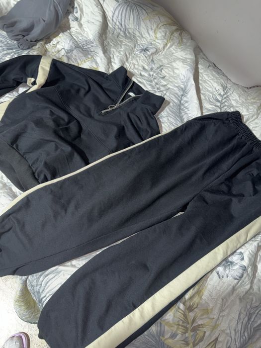 Вещи для дома, женские