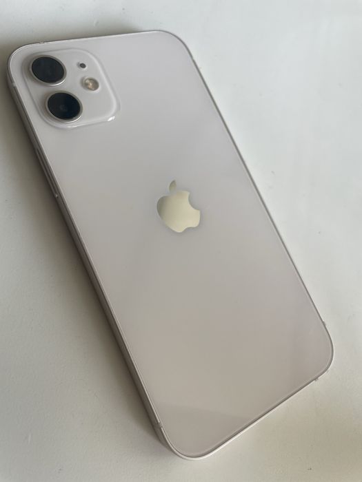 Iphone 12 128гб