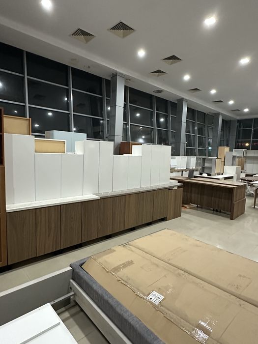 Diferite blaturi de quartz bucatarii ce putem face la cerea clientului